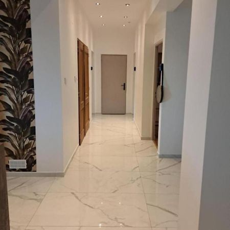 Appart 150 M2 Luxembourg A Proximite Thionville Bagian luar foto